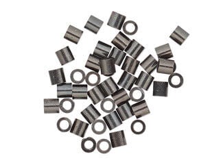 Crimp Bead